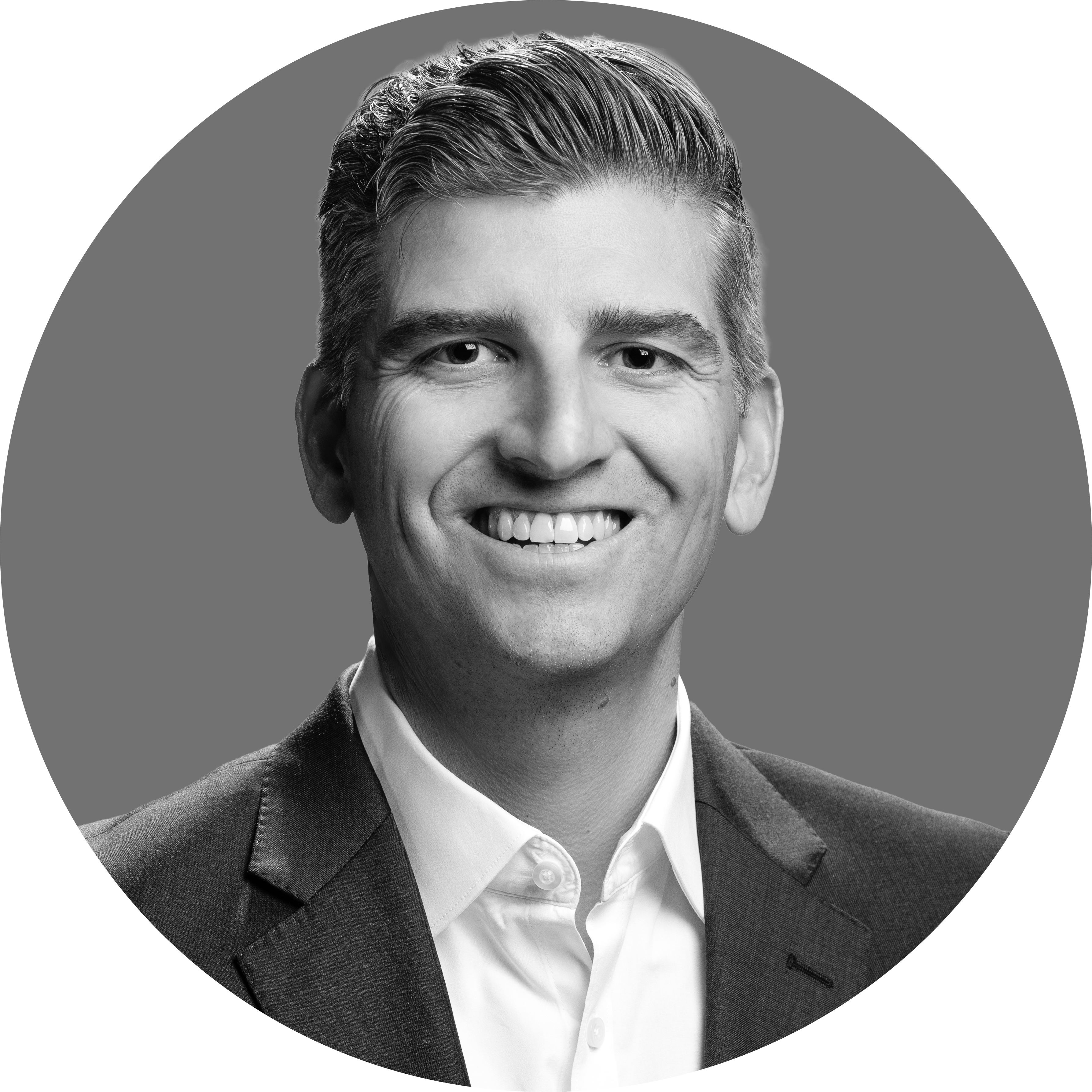 Brian Kendrella
