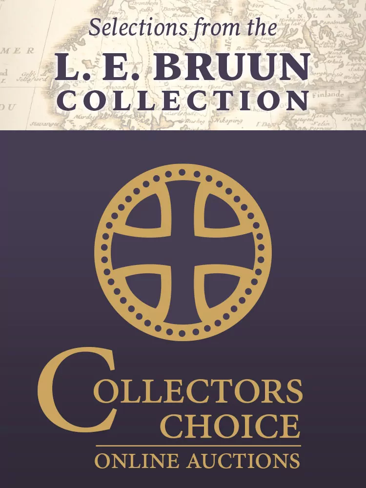 Catalog cover