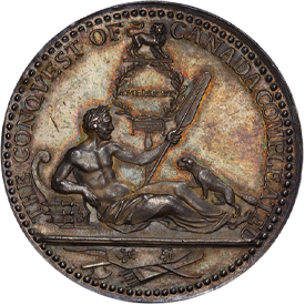 Betts-4291760 Montreal Taken Medal