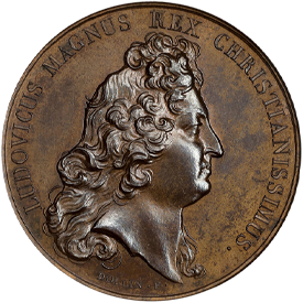 Betts-721690 Quebec Preserved Medal