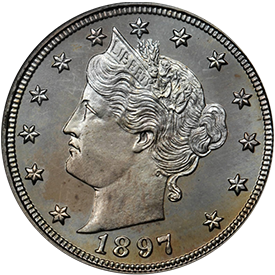 Type 2, With CENTS