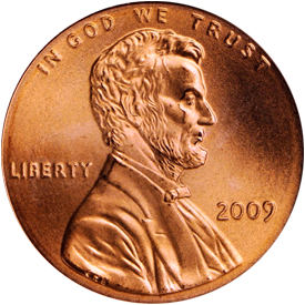Type 7, Bicentennial Cent