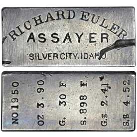 Richard Euler