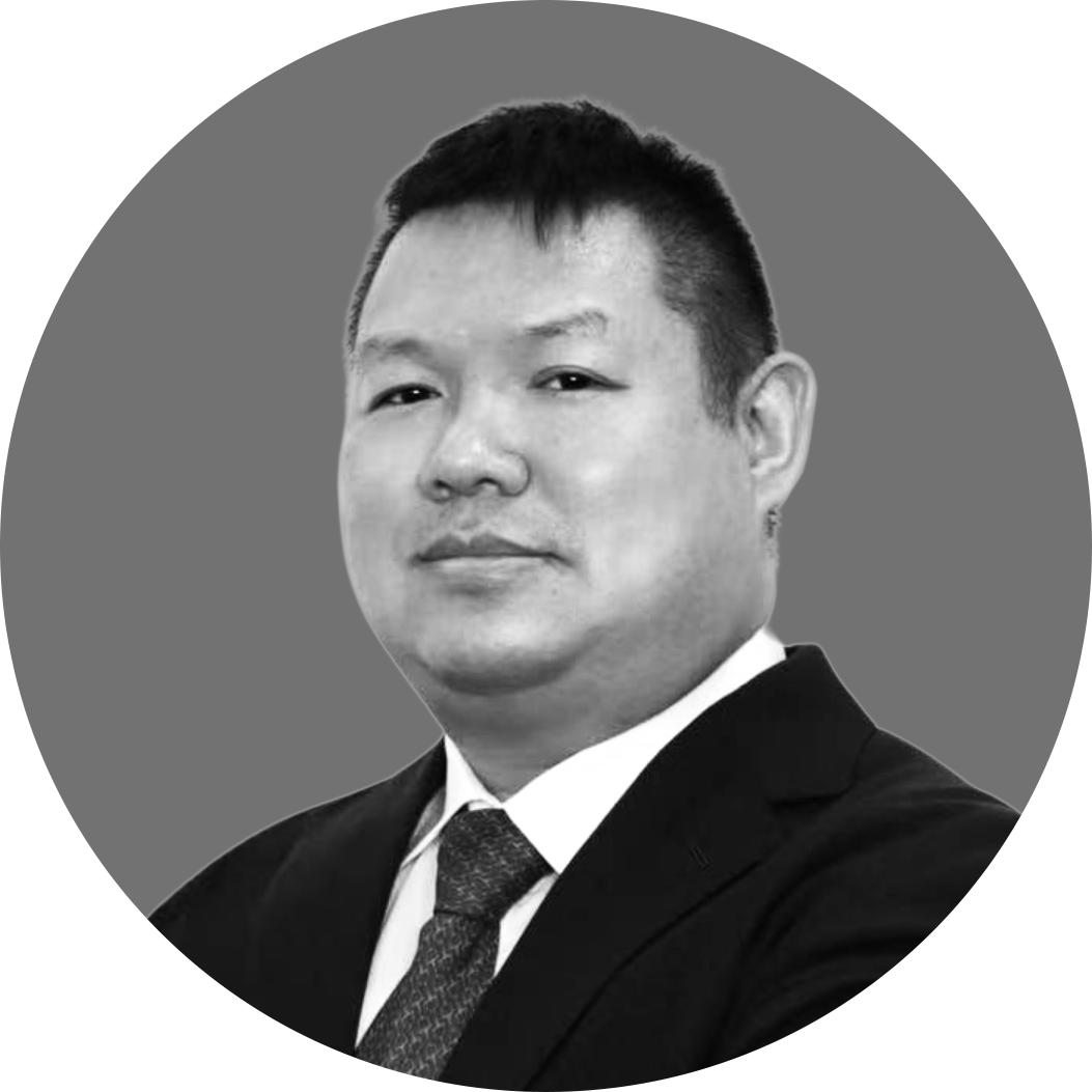 Kelvin Cheung