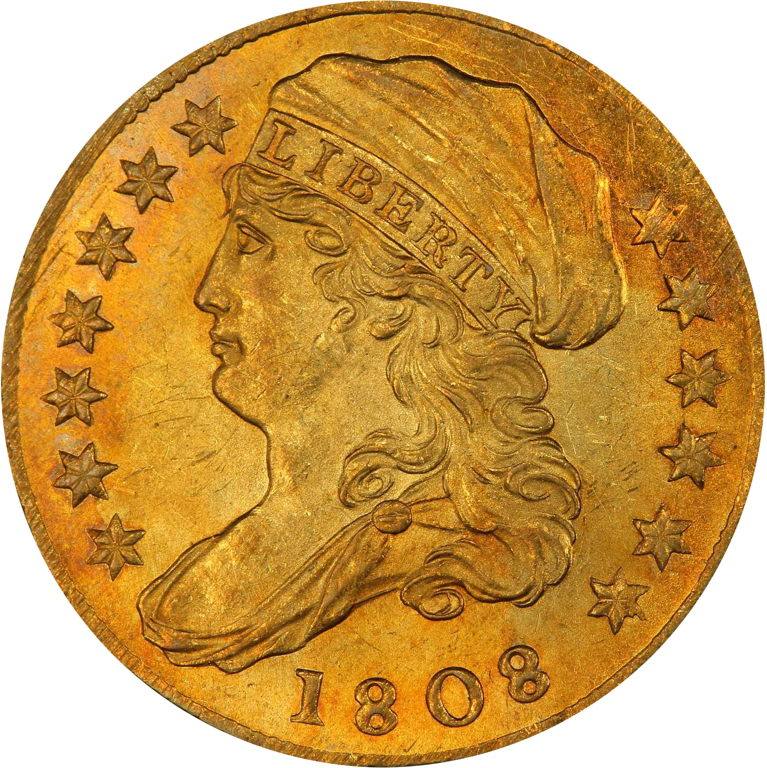 1808-capped-bust-quarter-eagle.png