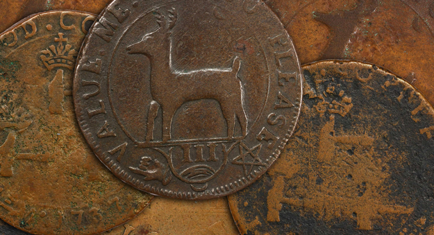 1899 san francisco mint morgan silver dollar value