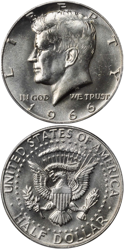 U.S. Silver Coin Melt Values, Silver Dollar Melt Value