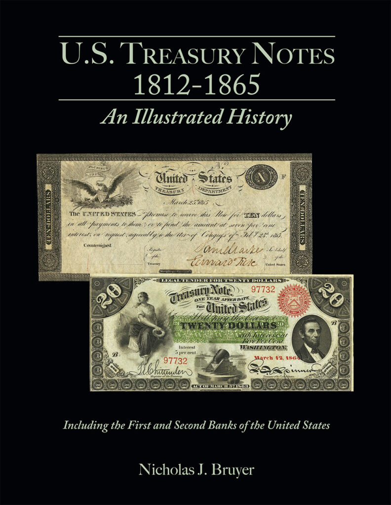 American Coin Collecting for Beginners: The Illustrated Guide to