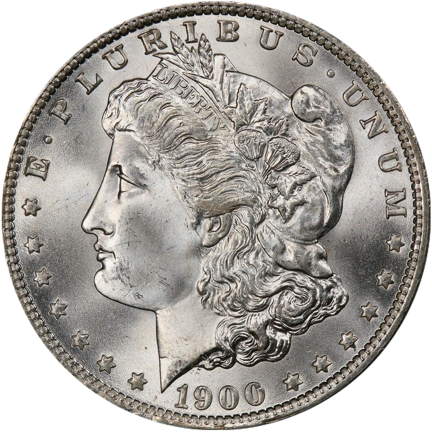 1900 new orleans coin morgan dollar value guide