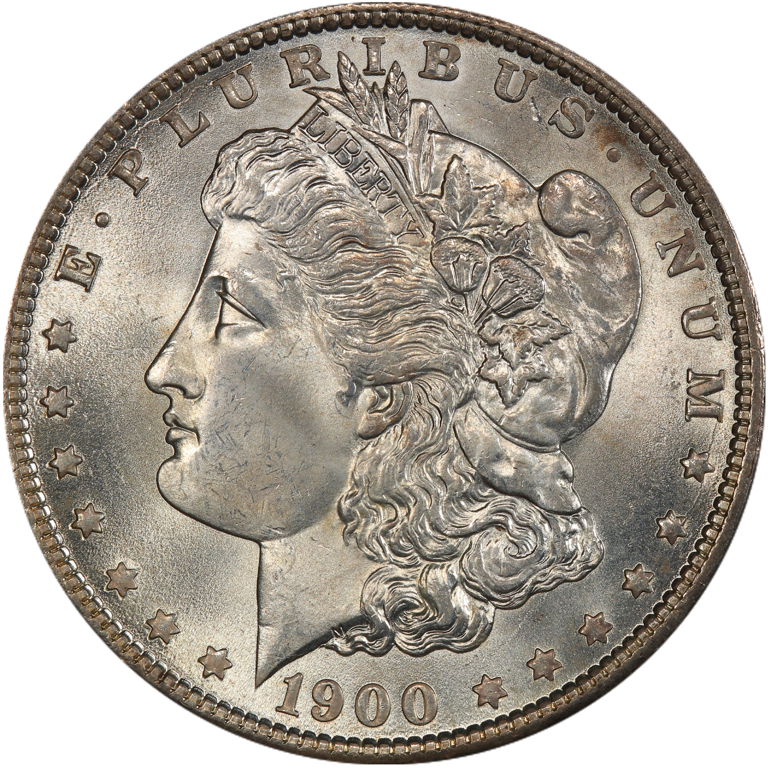 1900 o over mint mark cc morgan dollar value guide